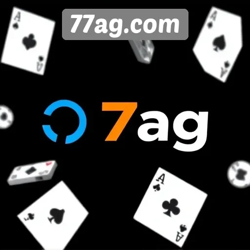 Kelebihan Menggunakan Situs 77agcom untuk Bermain Game Online