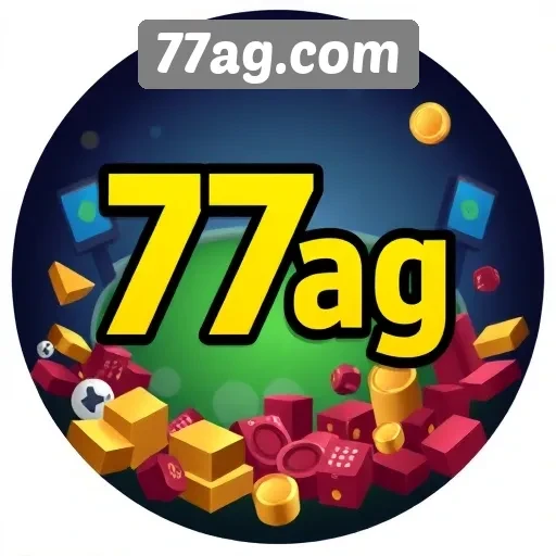 Mengapa 77ag.com Menjadi Pilihan Favorit Para Gamer