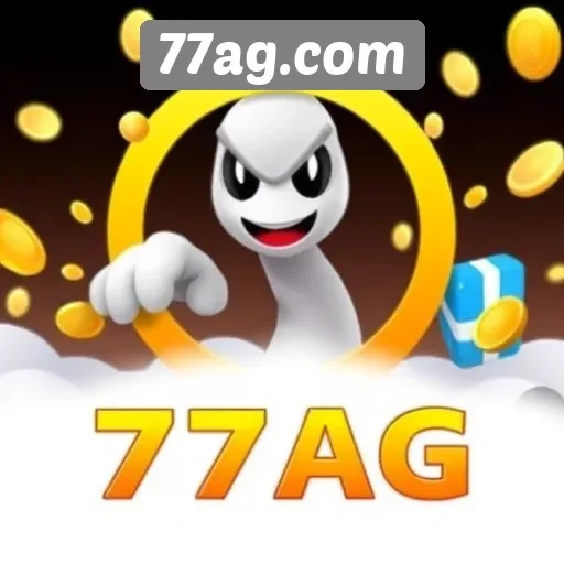 Mengenal 77agcom sebagai Platform Game Online Terpercaya