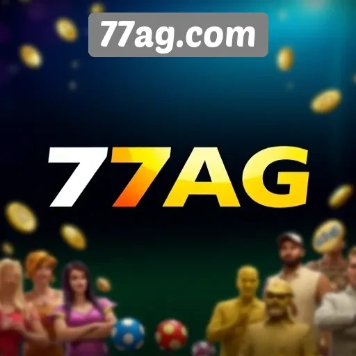Perbandingan 77agcom dengan Situs Game Lain