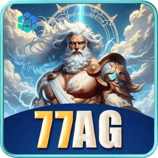 77ag.com