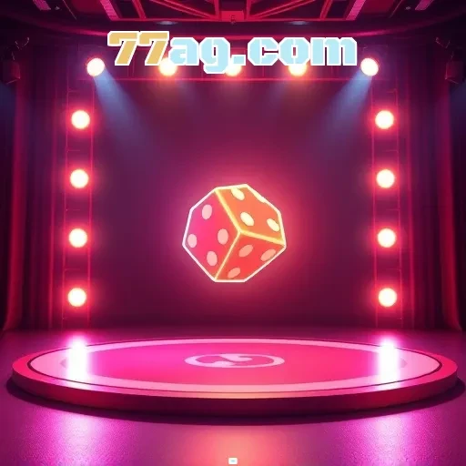 77ag.com: Metode Pembayaran yang Aman dan Praktis untuk Game Online