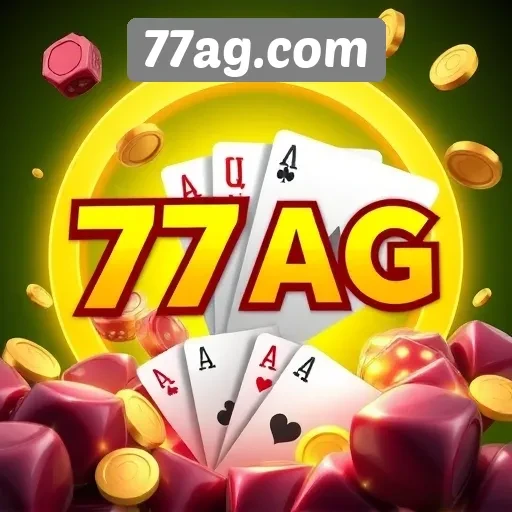 Varian Permainan Populer yang Tersedia di 77agcom