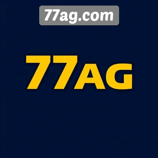 Review Permainan Populer di 77agcom