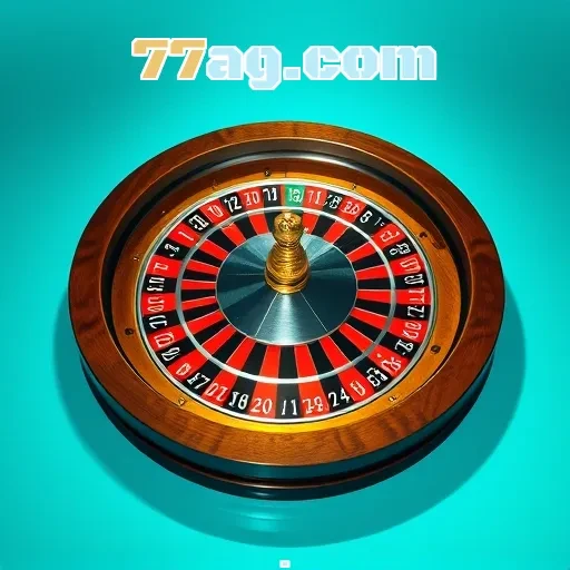 77ag.com: Keamanan Data yang Tak Terduga di Dunia Gaming Online